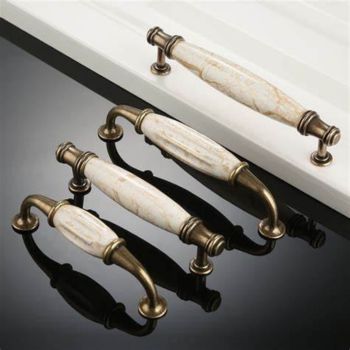 Furniture Handles Furniture Handles